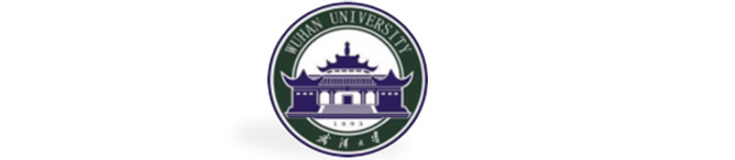 武汉大学